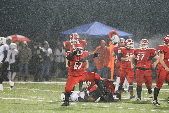 Smackover @ Glen Rose 12-13-13 (©Justin Manning) JWM_0332