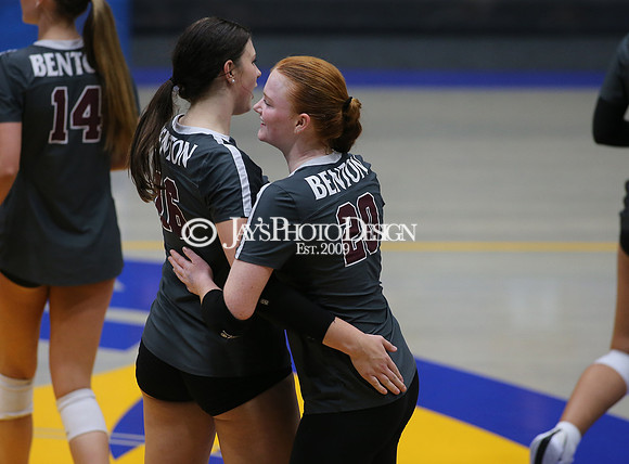 Benton @ Lakeside 9-17-24_JWM_1179