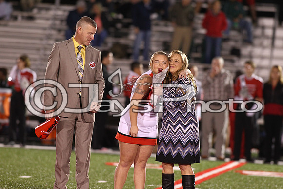 Glen Rose @ Episcopal Collegiate 11-6-2015 (©Justin Manning) JWM_0267