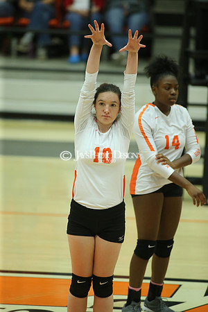 Camden Fairview @ Malvern JV_JWM_0304