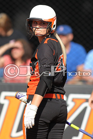 Arkadelphia @ Malvern softball_0187