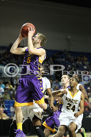 Bay vs. Emerson 1A State Basketball Finals 3-12-2015 (©Justin Manning) JWM_117