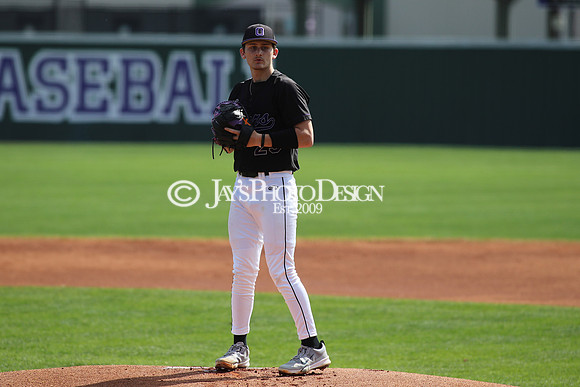 Henderson State @ Ouachita 3-6-24_JWM_0057