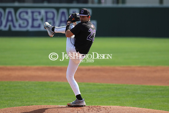 Henderson State @ Ouachita 3-6-24_JWM_0058