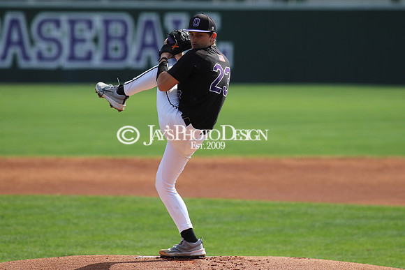 Henderson State @ Ouachita 3-6-24_JWM_0059