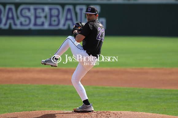 Henderson State @ Ouachita 3-6-24_JWM_0060