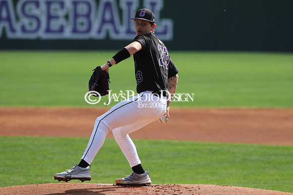Henderson State @ Ouachita 3-6-24_JWM_0061
