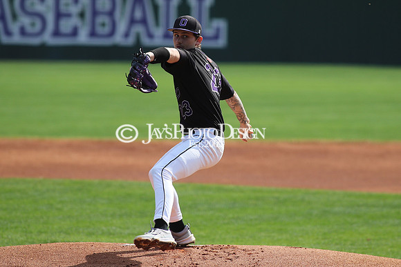 Henderson State @ Ouachita 3-6-24_JWM_0063