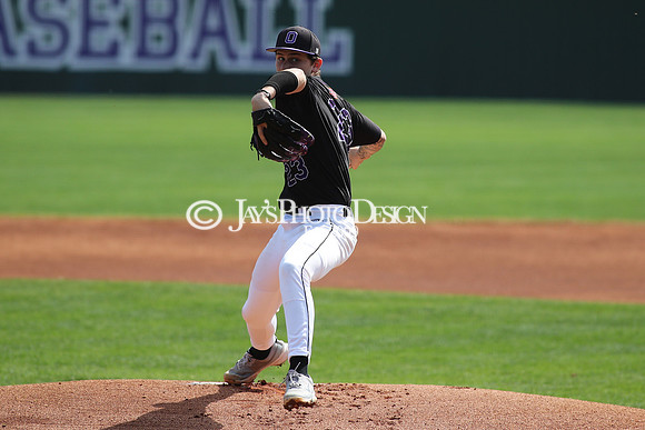 Henderson State @ Ouachita 3-6-24_JWM_0064