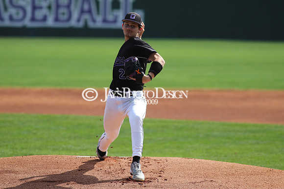 Henderson State @ Ouachita 3-6-24_JWM_0065