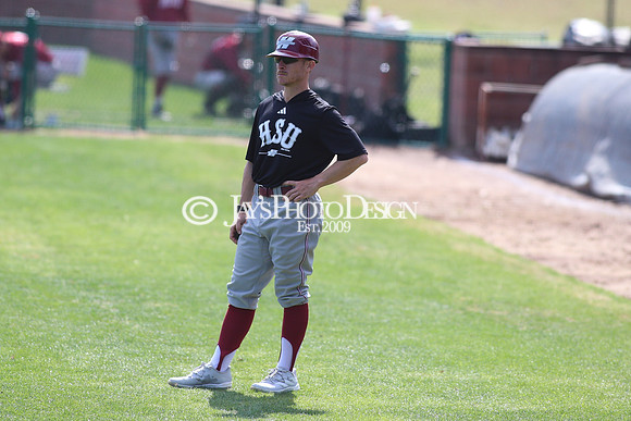 Henderson State @ Ouachita 3-6-24_JWM_0068