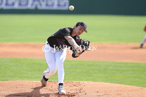 Henderson State @ Ouachita 3-6-24_JWM_0071