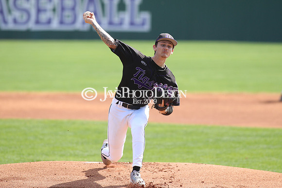 Henderson State @ Ouachita 3-6-24_JWM_0070