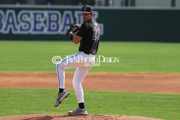 Henderson State @ Ouachita 3-6-24_JWM_0075