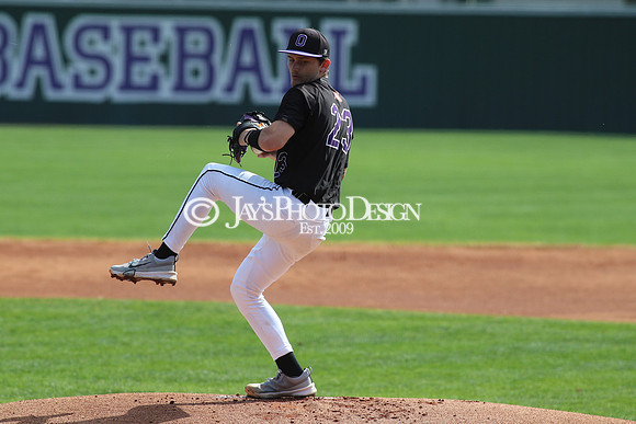 Henderson State @ Ouachita 3-6-24_JWM_0076
