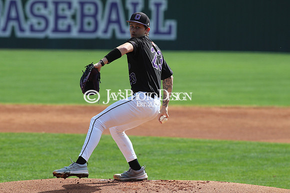 Henderson State @ Ouachita 3-6-24_JWM_0078
