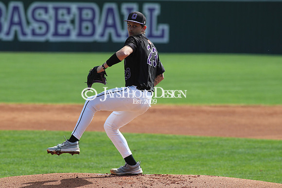 Henderson State @ Ouachita 3-6-24_JWM_0077