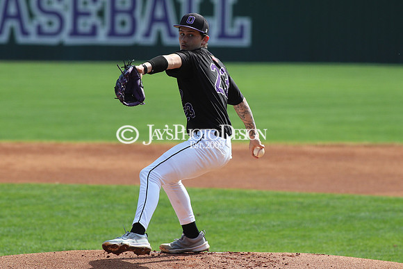 Henderson State @ Ouachita 3-6-24_JWM_0079