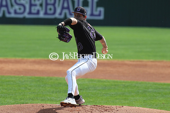 Henderson State @ Ouachita 3-6-24_JWM_0080