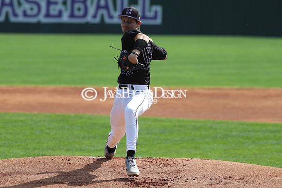Henderson State @ Ouachita 3-6-24_JWM_0081