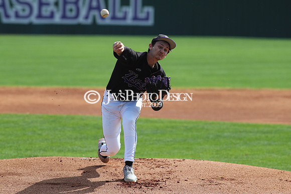 Henderson State @ Ouachita 3-6-24_JWM_0083