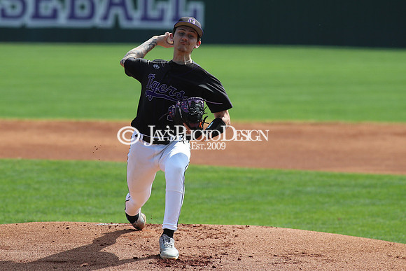 Henderson State @ Ouachita 3-6-24_JWM_0082