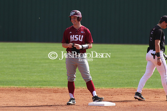 Henderson State @ Ouachita 3-6-24_JWM_0086