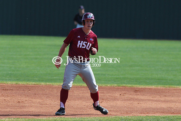 Henderson State @ Ouachita 3-6-24_JWM_0094
