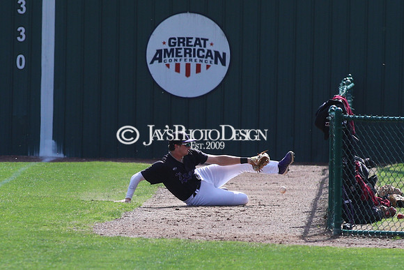 Henderson State @ Ouachita 3-6-24_JWM_0096