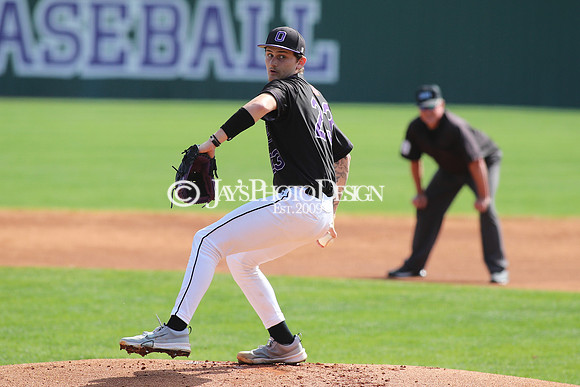 Henderson State @ Ouachita 3-6-24_JWM_0104