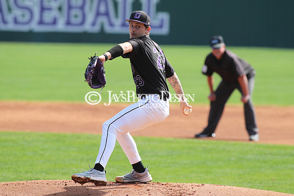 Henderson State @ Ouachita 3-6-24_JWM_0105
