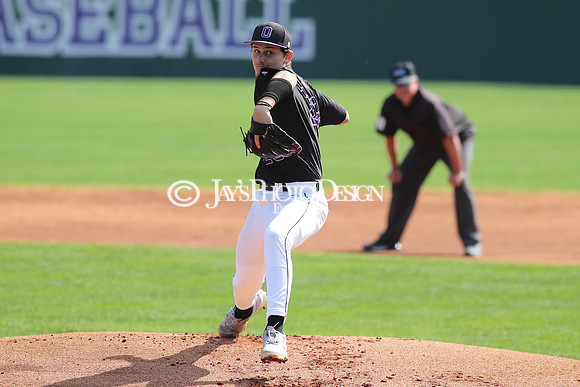 Henderson State @ Ouachita 3-6-24_JWM_0107