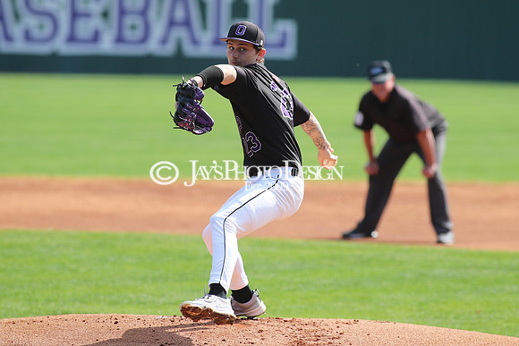 Henderson State @ Ouachita 3-6-24_JWM_0106