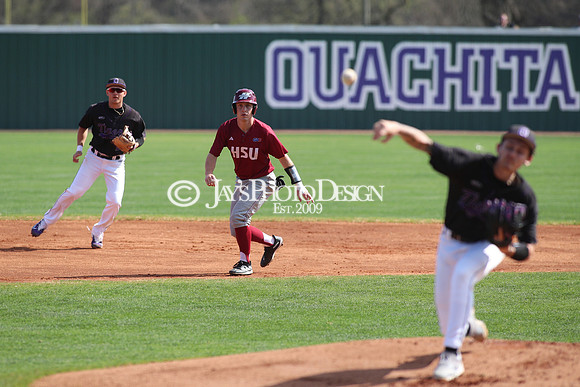 Henderson State @ Ouachita 3-6-24_JWM_0116