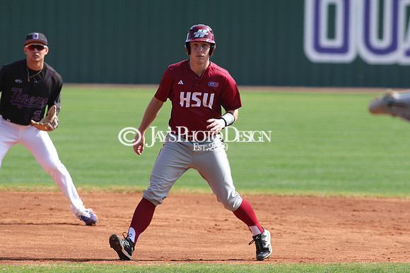 Henderson State @ Ouachita 3-6-24_JWM_0117