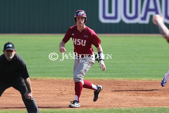 Henderson State @ Ouachita 3-6-24_JWM_0124