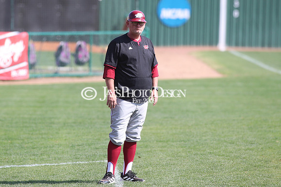 Henderson State @ Ouachita 3-6-24_JWM_0126