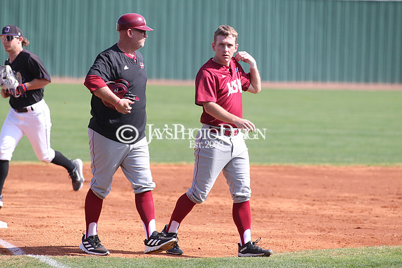 Henderson State @ Ouachita 3-6-24_JWM_0141