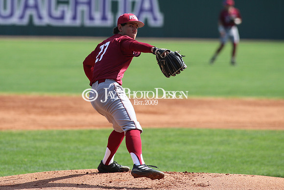 Henderson State @ Ouachita 3-6-24_JWM_0147