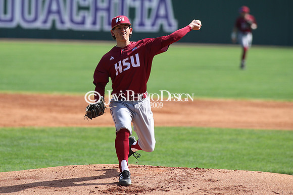 Henderson State @ Ouachita 3-6-24_JWM_0149