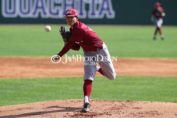 Henderson State @ Ouachita 3-6-24_JWM_0151