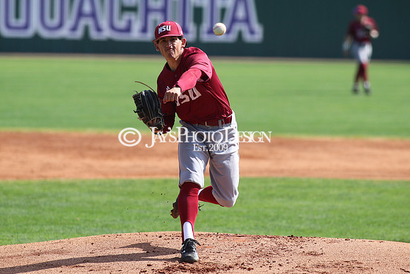 Henderson State @ Ouachita 3-6-24_JWM_0150
