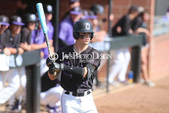 Henderson State @ Ouachita 3-6-24_JWM_0154