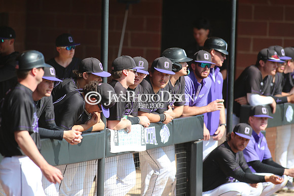 Henderson State @ Ouachita 3-6-24_JWM_0156