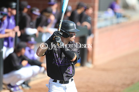 Henderson State @ Ouachita 3-6-24_JWM_0158