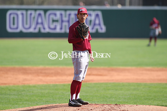 Henderson State @ Ouachita 3-6-24_JWM_0164