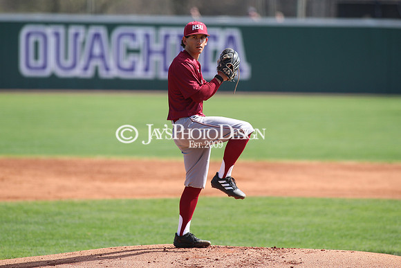 Henderson State @ Ouachita 3-6-24_JWM_0166