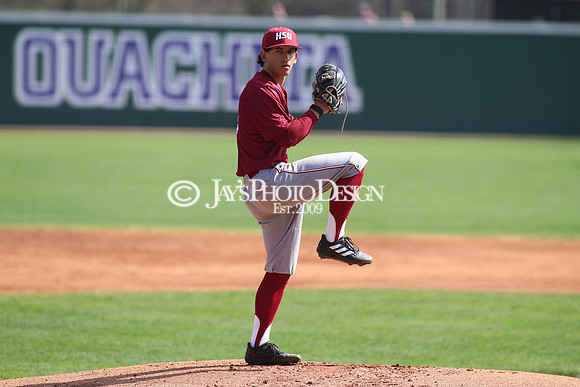 Henderson State @ Ouachita 3-6-24_JWM_0167