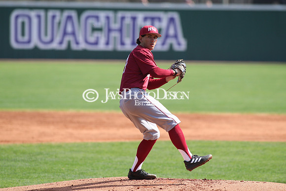 Henderson State @ Ouachita 3-6-24_JWM_0169