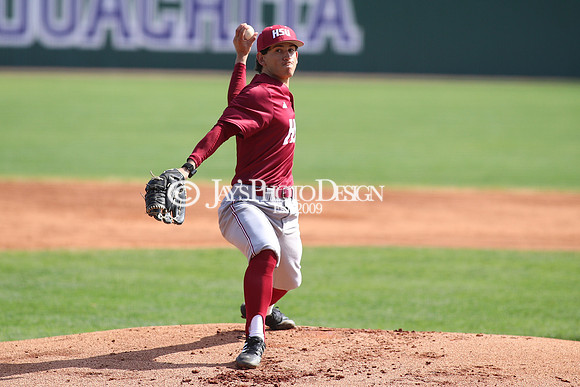 Henderson State @ Ouachita 3-6-24_JWM_0173